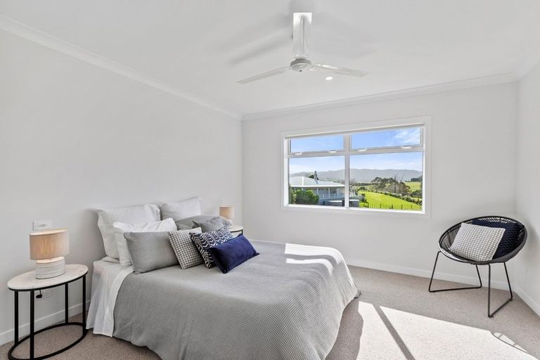 Photo of property in 35 Old Waipu Road North, Mangawhai, Kaiwaka, 0573