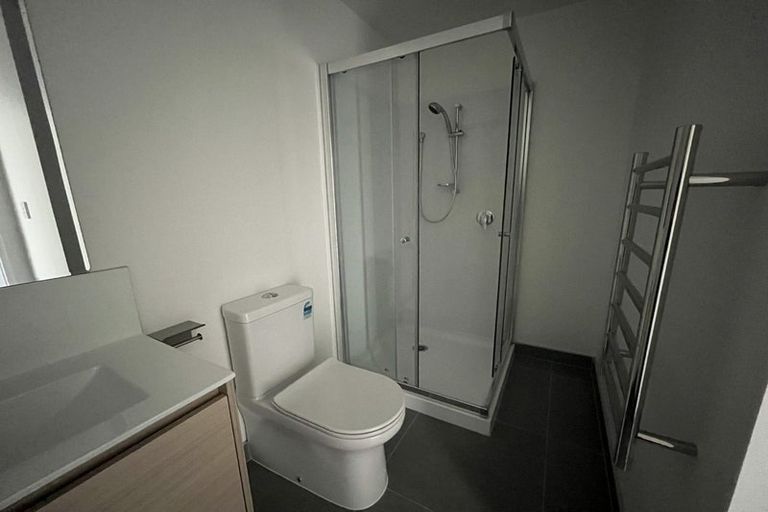 Photo of property in 10 Tukari Lane, Mangere Bridge, Auckland, 2022