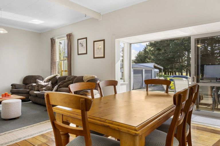Photo of property in 160 White Road, Broadlands, Reporoa, 3081