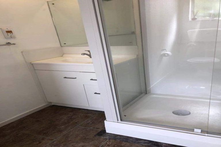 Photo of property in 368a Yaldhurst Road, Russley, Christchurch, 8042