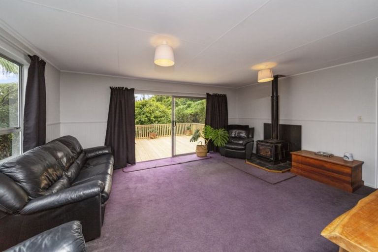 Photo of property in 80f Mill Road, Lower Vogeltown, New Plymouth, 4310