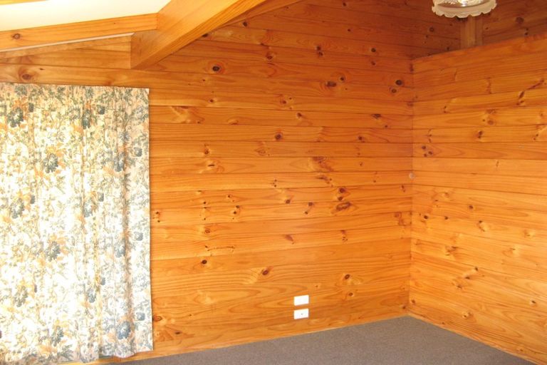 Photo of property in 103a Taipari Street, Maungatapu, Tauranga, 3112