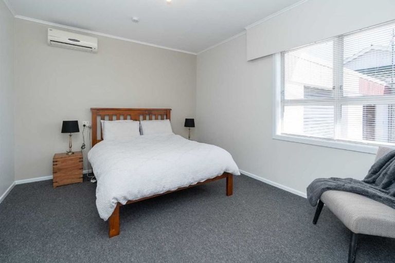 Photo of property in 5a Howden Road, Fairfield, Hamilton, 3214