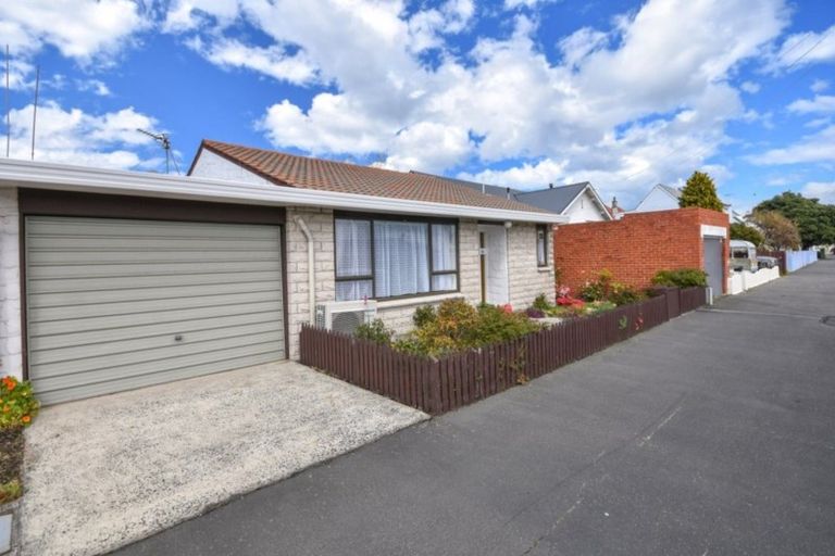 Photo of property in 8a Market Street, Saint Kilda, Dunedin, 9012