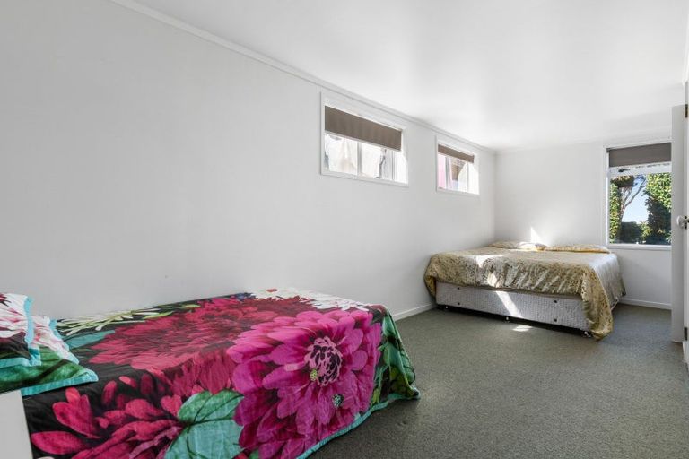 Photo of property in 112 Tangaroa Road, Whangamata, 3620