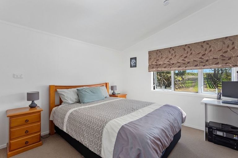 Photo of property in 399 Verrall Road, Waiotahe, Opotiki, 3198