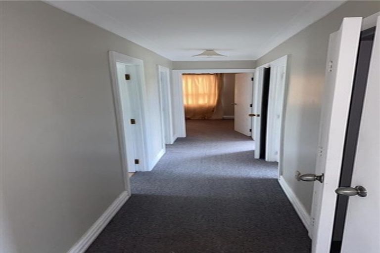 Photo of property in 9 Arohanui Street, Huntly, 3700