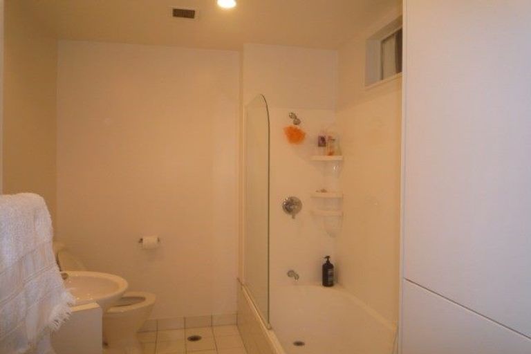 Photo of property in Terrace Garden Apartments, 5e/120 The Terrace, Wellington Central, Wellington, 6011