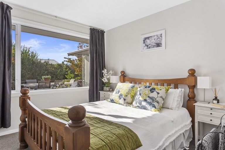 Photo of property in 29 Horton Place, Avondale, Christchurch, 8061