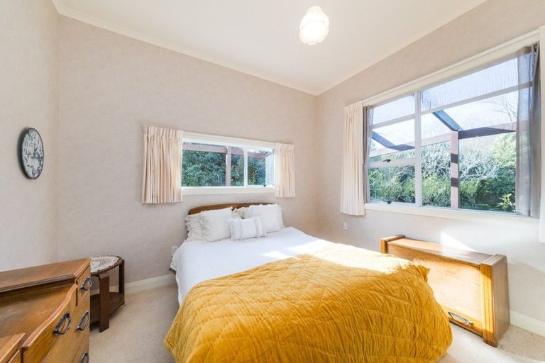 Photo of property in 470 Kellow Road, Glen Oroua, Palmerston North, 4473