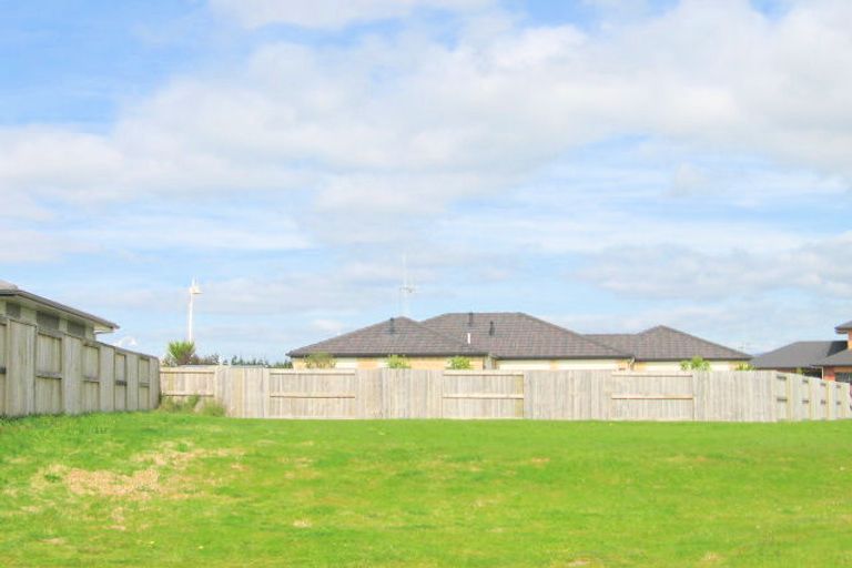 Photo of property in 4 Paua Cove, Papamoa Beach, Papamoa, 3118