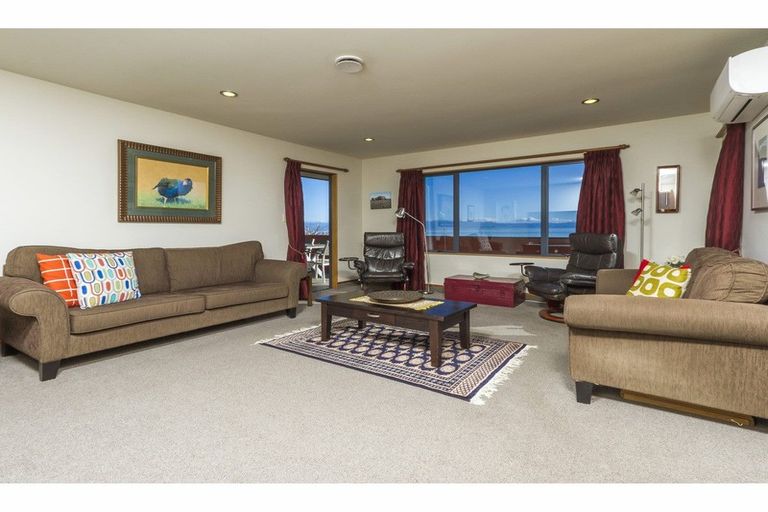 Photo of property in 6 Davies Drive, Atawhai, Nelson, 7010