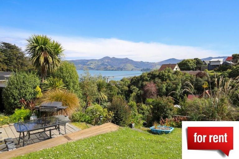 Photo of property in 2 Densem Street, Portobello, Dunedin, 9014
