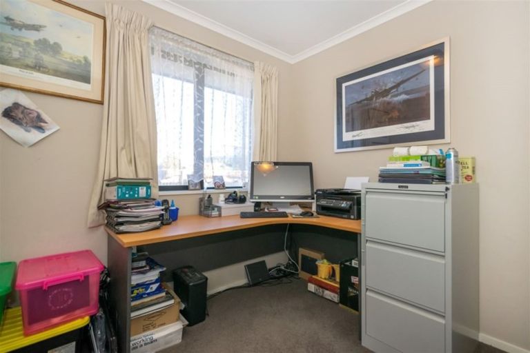 Photo of property in 5 Oudenarde Street, Renwick, 7204