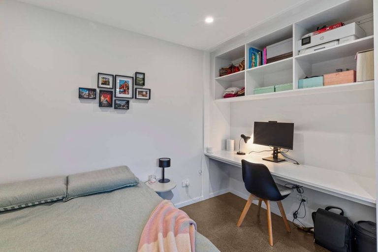 Photo of property in 1/49c Lancaster Road, Beach Haven, Auckland, 0626