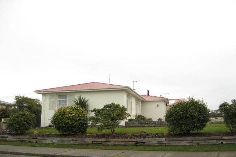 Photo of property in 4 Arundel Crescent, Strathern, Invercargill, 9812