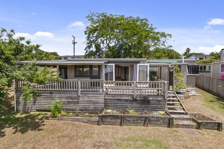 Photo of property in 43 Pulham Road, Warkworth, 0910