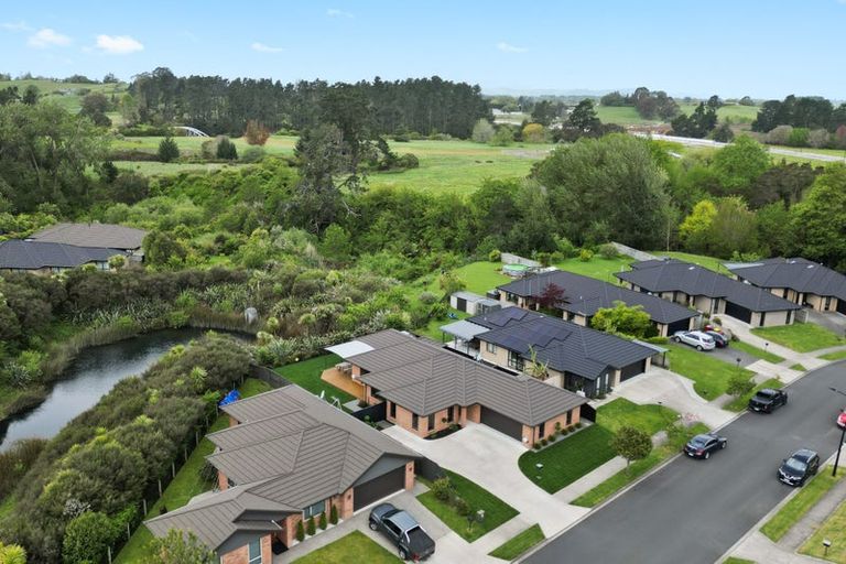 Photo of property in 263 Dixon Road, Fitzroy, Hamilton, 3206