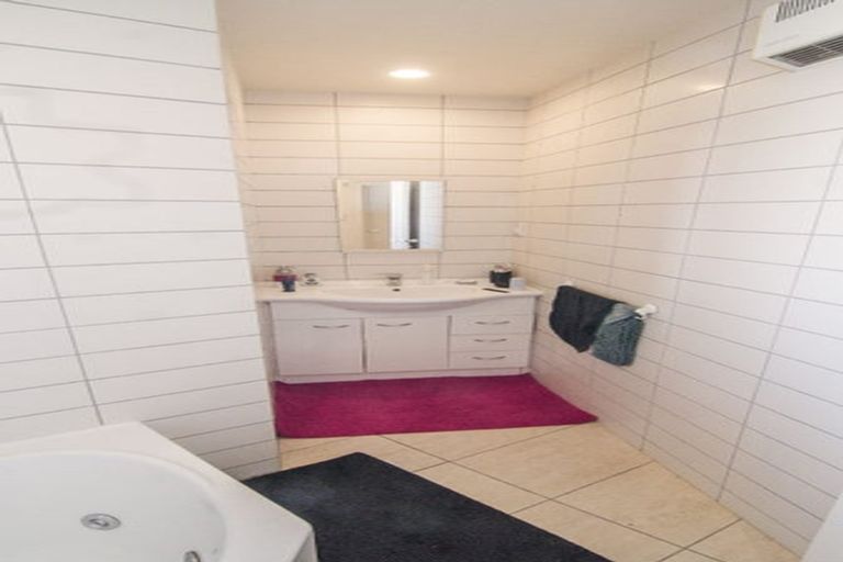 Photo of property in 159a Highsted Road, Casebrook, Christchurch, 8051