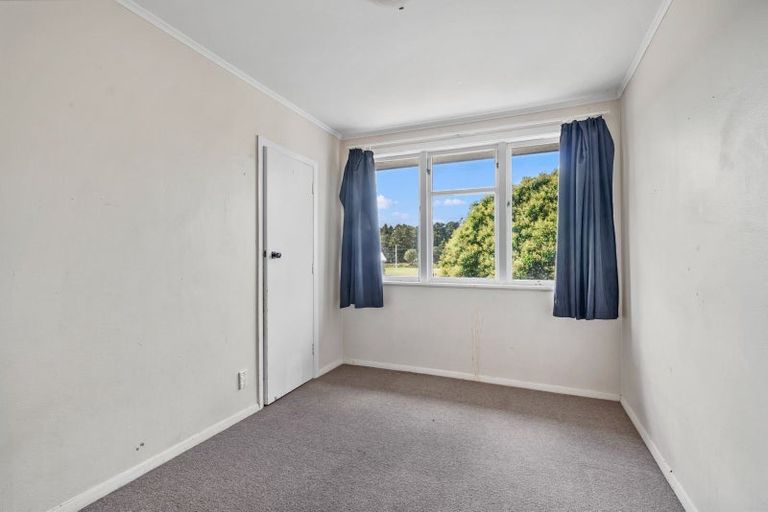 Photo of property in 67 William Jones Drive, Otangarei, Whangarei, 0112