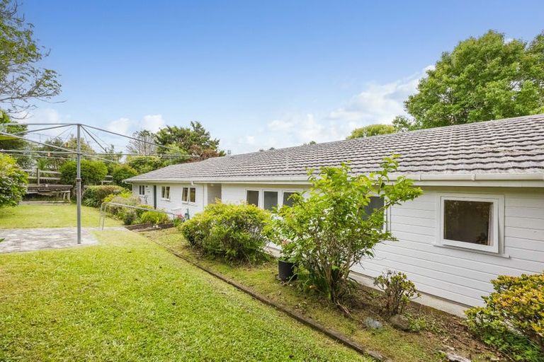 Photo of property in 43 Worker Road, Wellsford, 0900