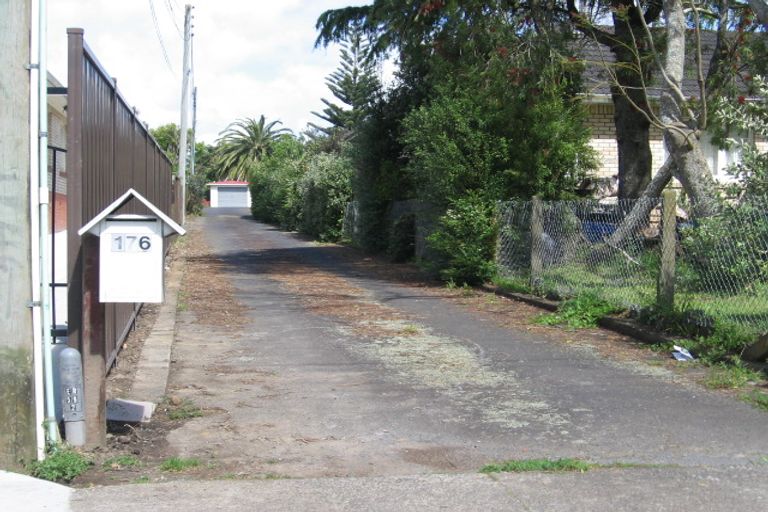 Photo of property in 176 Portage Road, Papatoetoe, Auckland, 2025