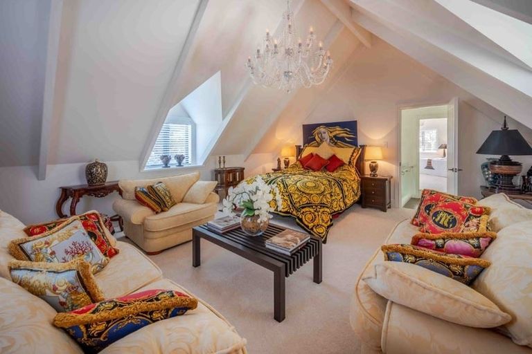 Photo of property in 6890 Christchurch Akaroa Road, Takamatua, 7581