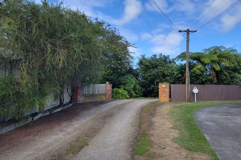 Photo of property in 9 Emerson Street, Aramoho, Whanganui, 4500