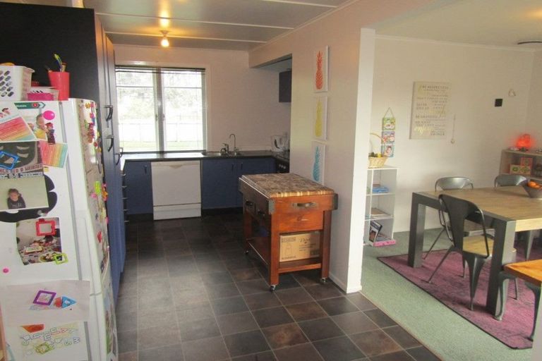 Photo of property in 82 Valley Road, Whakatane, 3120