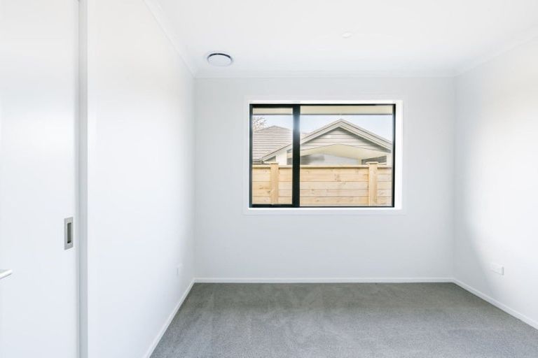 Photo of property in 17 Hinerangi Crescent, Matamata, 3400