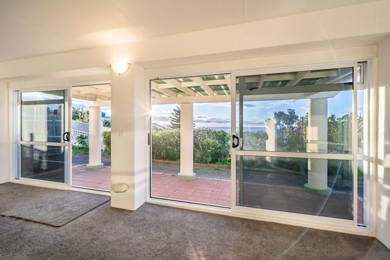Photo of property in 333 Rosetta Road, Raumati Beach, Paraparaumu, 5032