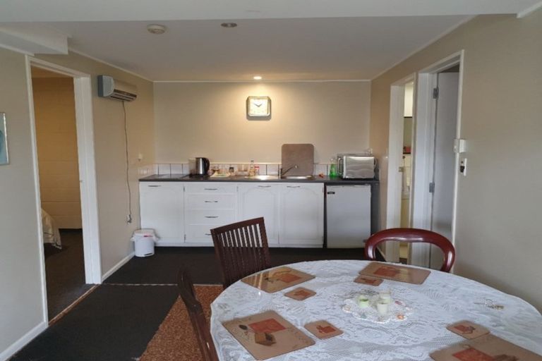 Photo of property in 11 Hewlett Road, Karoro, Greymouth, 7805