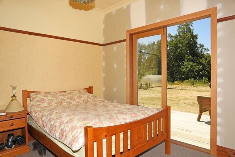 Photo of property in 409 Hills Creek Road, Oturehua, 9386