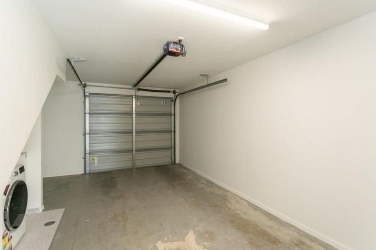 Photo of property in 42 Ngaoho Place, Parnell, Auckland, 1010