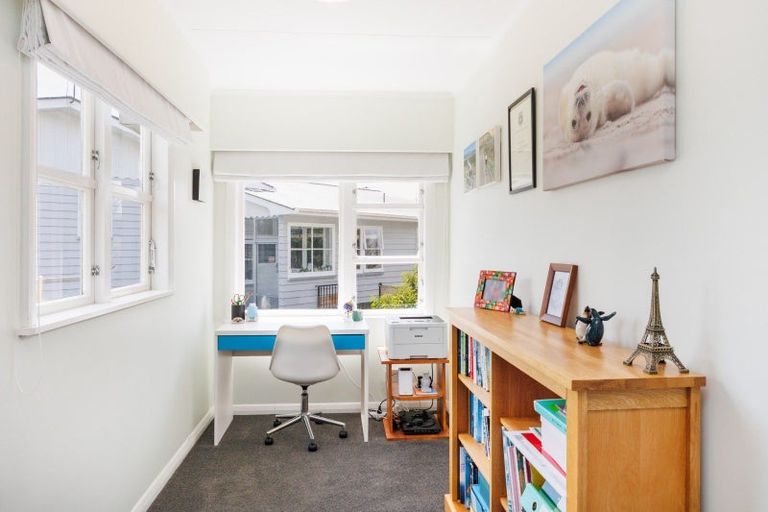 Photo of property in 15 Fairview Avenue, Feilding, 4702