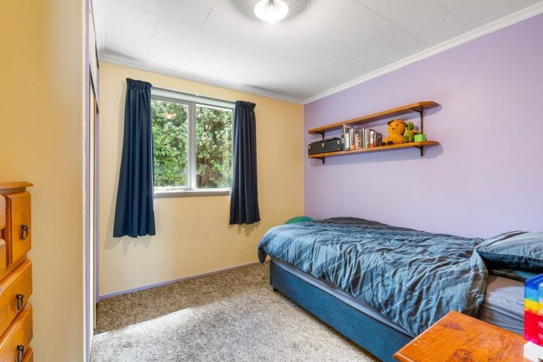 Photo of property in 4 Springdon Avenue, Sawyers Bay, Port Chalmers, 9023