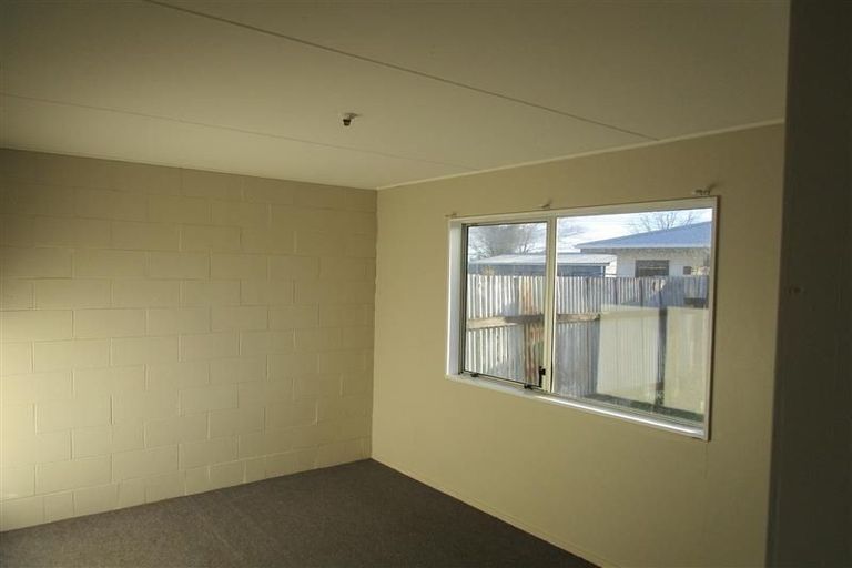 Photo of property in 285a Flaxmere Avenue, Flaxmere, Hastings, 4120