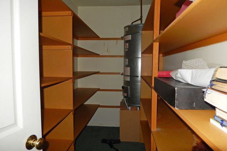 Photo of property in 11 Hannah Place, Holmes Hill, Oamaru, 9401