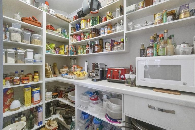 Photo of property in 26 Mckenzie Place, Matamata, 3400