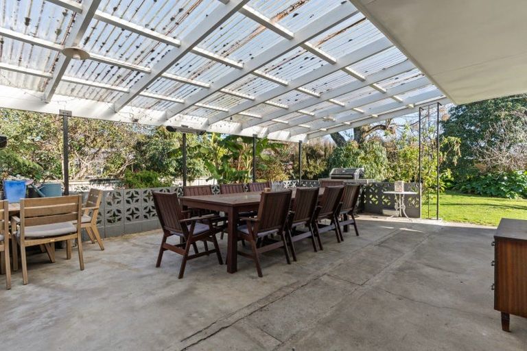 Photo of property in 6 Mountbatten Place, Te Puke, 3119