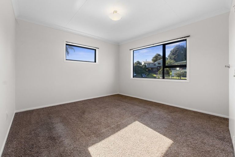 Photo of property in 171 Victory Street, Welcome Bay, Tauranga, 3112