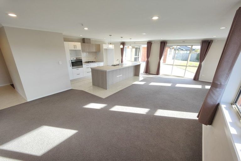 Photo of property in 3 Hancock Drive, Flagstaff, Hamilton, 3210