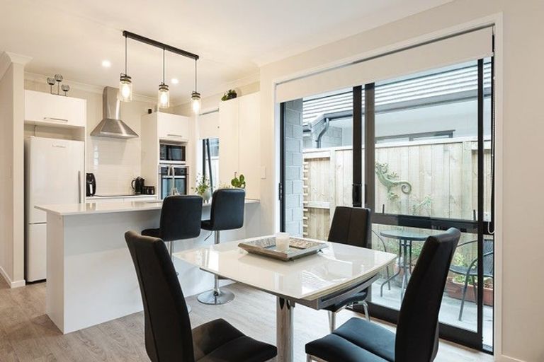 Photo of property in 13/8 Dale Road, Whenuapai, Auckland, 0618