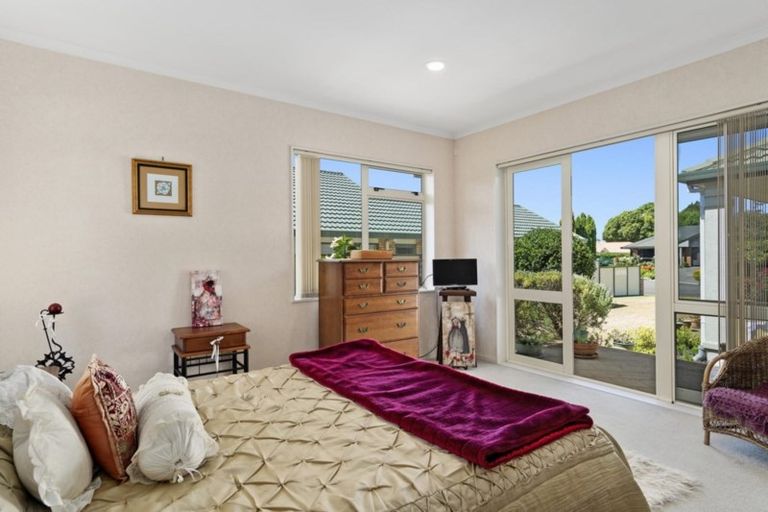 Photo of property in 27 Orange Lane, Bethlehem, Tauranga, 3110