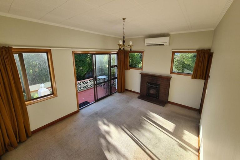 Photo of property in 68 Liffey Street, Bluff, 9814