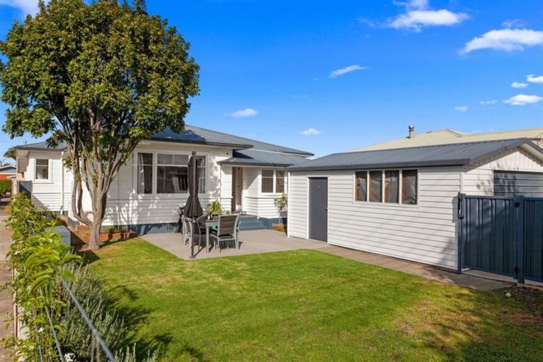 Photo of property in 43 Victoria Avenue, Whakatane, 3120