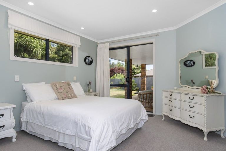 Photo of property in 213 Castlewold Drive, Bethlehem, Tauranga, 3110