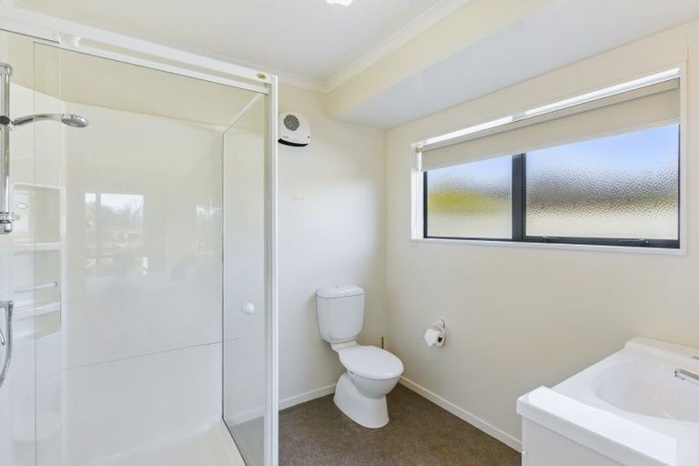 Photo of property in 80 Regent Drive, Paraparaumu Beach, Paraparaumu, 5032