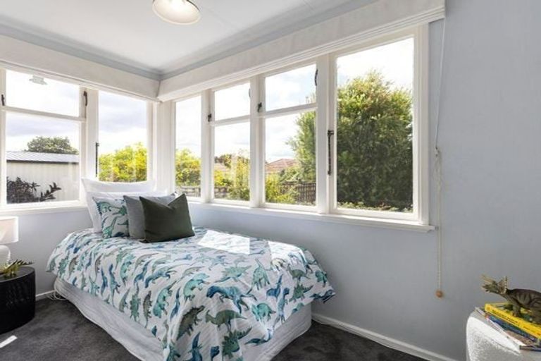 Photo of property in 117 Fairfield Road, Fairfield, Hamilton, 3214