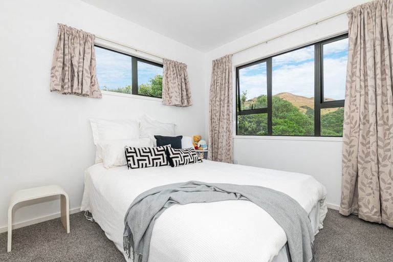 Photo of property in 29 Bathgate Street, Johnsonville, Wellington, 6037